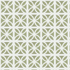 Mini Moderns Wallpaper Breeze MMTLG03BL