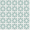 Mini Moderns Wallpaper Breeze MMTLG03HT