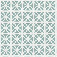 Mini Moderns Wallpaper Breeze MMTLG03HT