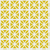 Mini Moderns Wallpaper Breeze MMTLG03MU