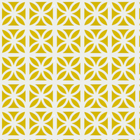 Mini Moderns Wallpaper Breeze MMTLG03MU