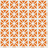 Mini Moderns Wallpaper Breeze MMTLG03TD