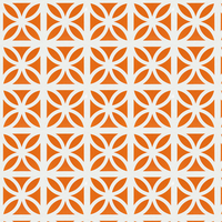 Mini Moderns Wallpaper Breeze MMTLG03TD