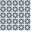 Mini Moderns Wallpaper Breeze MMTLG03WD
