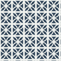 Mini Moderns Wallpaper Breeze MMTLG03WD