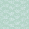 Mini Moderns Wallpaper Camberwell Beauty AZDPT018 Pale Verdi