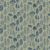 Mini Moderns Wallpaper Catskills MMTLG01BL