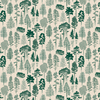 Mini Moderns Wallpaper Catskills MMTLG01DF