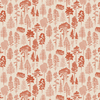 Mini Moderns Wallpaper Catskills MMTLG01HO