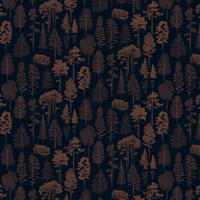 Mini Moderns Wallpaper Catskills MMTLG01MI