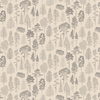 Mini Moderns Wallpaper Catskills MMTLG01WC