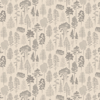 Mini Moderns Wallpaper Catskills MMTLG01WC