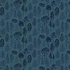 Mini Moderns Wallpaper Catskills MMTLG01WD