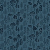 Mini Moderns Wallpaper Catskills MMTLG01WD