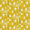 Mini Moderns Wallpaper Concert AZDPT039MU