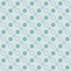 Mini Moderns Wallpaper Darjeeling AZDPT021 Chalkhill