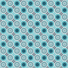 Mini Moderns Wallpaper Darjeeling AZDPT021 Lido