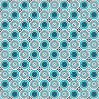 Mini Moderns Wallpaper Darjeeling AZDPT021 Lido