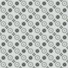 Mini Moderns Wallpaper Darjeeling AZDPT021 Slate