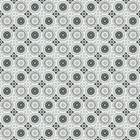 Mini Moderns Wallpaper Darjeeling AZDPT021 Slate