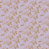 Mini Moderns Wallpaper Fayres Fair AZDPT010 Heather