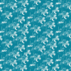 Mini Moderns Wallpaper Fayres Fair AZDPT010 Lido