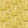 Mini Moderns Wallpaper Festival AZDPT014MU