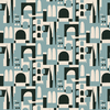 Mini Moderns Wallpaper Hey! Manhattan MMTLG02HT