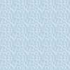 Mini Moderns Wallpaper Knock Knock AZDPT003 Blue