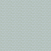 Mini Moderns Wallpaper Metroland AZDPT035BL