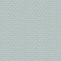 Mini Moderns Wallpaper Metroland AZDPT035BL