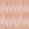 Mini Moderns Wallpaper Metroland AZDPT035HO
