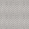 Mini Moderns Wallpaper Metroland AZDPT035ST
