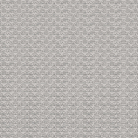 Mini Moderns Wallpaper Metroland AZDPT035ST