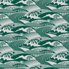 Mini Moderns Wallpaper Moordale AZDPT033DF