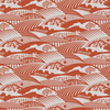 Mini Moderns Wallpaper Moordale AZDPT033HO