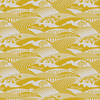 Mini Moderns Wallpaper Moordale AZDPT033MU