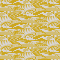Mini Moderns Wallpaper Moordale AZDPT033MU