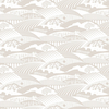 Mini Moderns Wallpaper Moordale AZDPT033ST