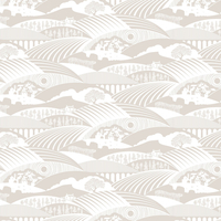 Mini Moderns Wallpaper Moordale AZDPT033ST