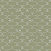 Mini Moderns Wallpaper Net & Ball AZDPT038OL