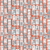 Mini Moderns Wallpaper One Day AZDPT028HO