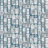 Mini Moderns Wallpaper One Day AZDPT028WD