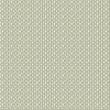 Mini Moderns Wallpaper Pavilion AZDPT041BL