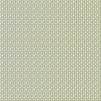 Mini Moderns Wallpaper Pavilion AZDPT041BL