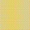 Mini Moderns Wallpaper Pavilion AZDPT041MU