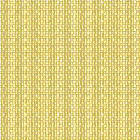 Mini Moderns Wallpaper Pavilion AZDPT041MU