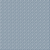 Mini Moderns Wallpaper Pavilion AZDPT041WD