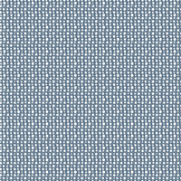 Mini Moderns Wallpaper Pavilion AZDPT041WD