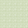 Mini Moderns Wallpaper Six of One Pear AZDPT002 Pear Green